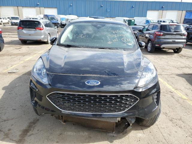 Photo 5 from auction – 2020 FORD ESCAPE SE with VIN 1FMCU9G60LUC52890