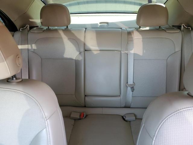Photo 10 from auction – 2014 CHEVROLET MALIBU with VIN 1G11C5SL1EF141267