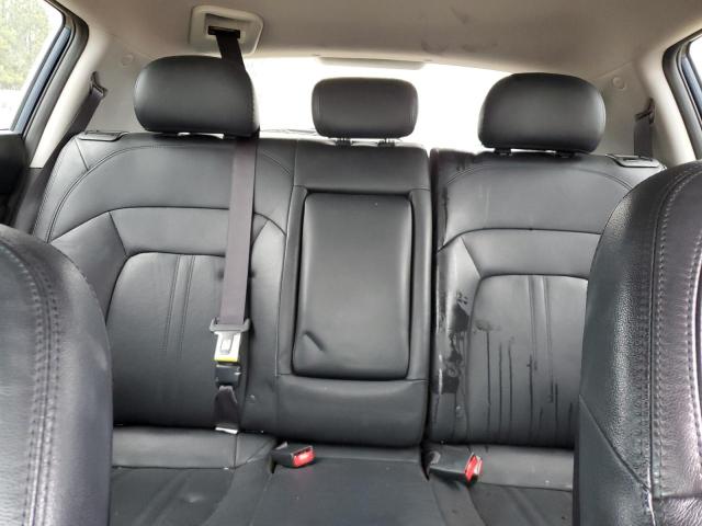 Фото 10 с аукциона – 2013 KIA SPORTAGE E с VIN KNDPC3A21D7476049