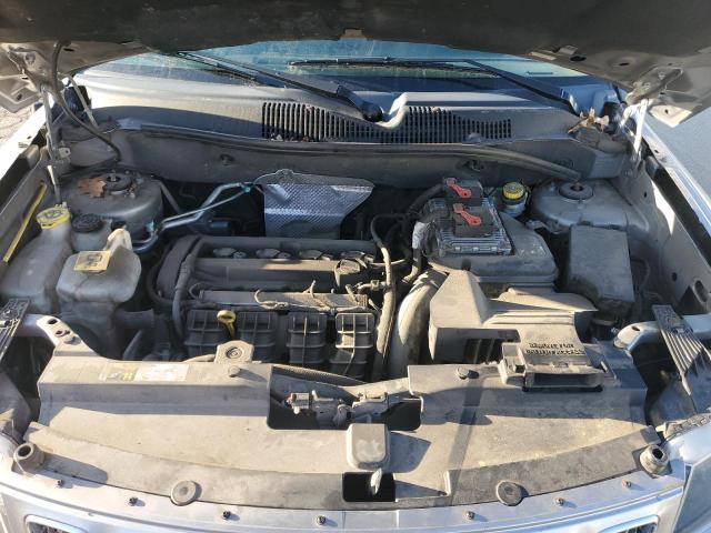 Photo 12 from auction – 2015 JEEP COMPASS LA with VIN 1C4NJCEA3FD192487
