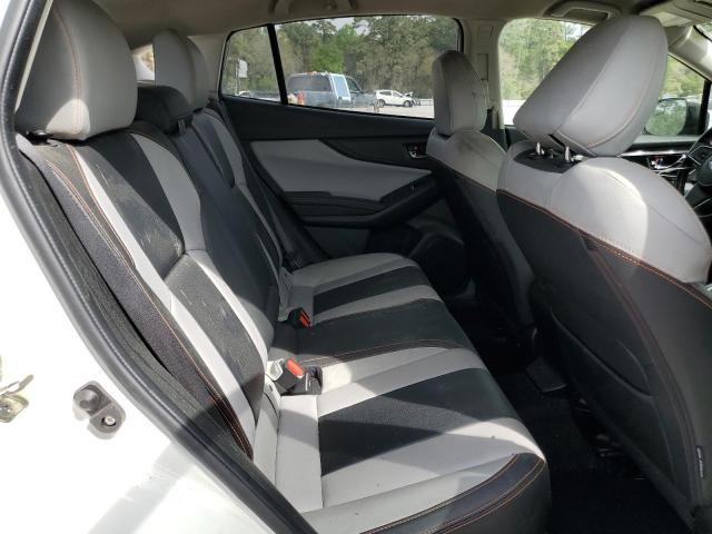 Photo 10 from auction – 2019 SUBARU CROSSTREK with VIN JF2GTAMC9KH336199