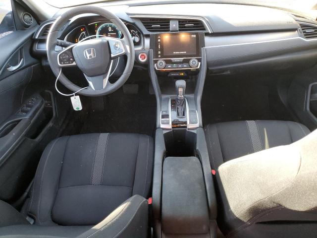 صورة رقم 8 من المزاد - 2016 HONDA CIVIC EX مع VIN 19XFC2F74GE077327
