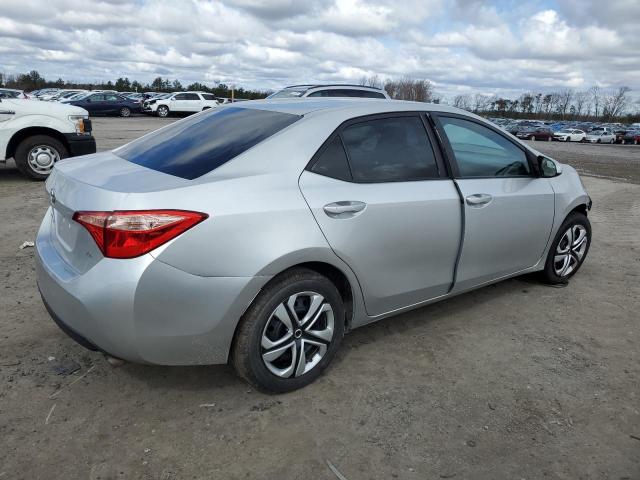 Photo 3 from auction – 2017 TOYOTA COROLLA L with VIN 2T1BURHEXHC767468