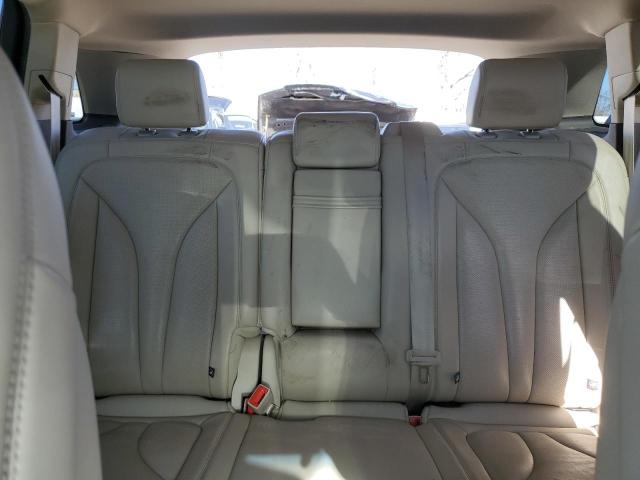 Photo 10 from auction – 2018 LINCOLN MKX RESERV with VIN 2LMPJ8LR9JBL46780