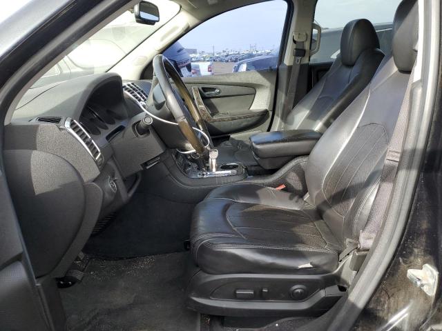 Photo 7 from auction – 2012 GMC ACADIA DEN with VIN 1GKKVTED9CJ238732