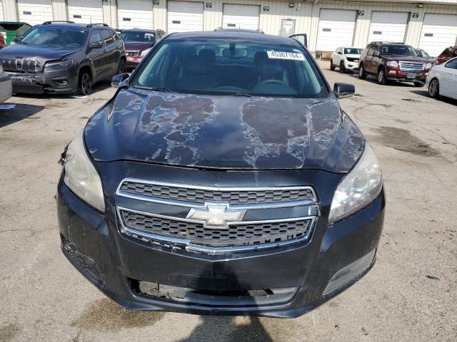 Photo 5 from auction – 2013 CHEVROLET MALIBU 1LT with VIN 1G11C5SA5DF130138