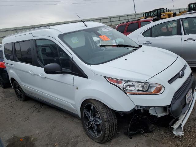Photo 4 from auction – 2018 FORD TRANSIT CO with VIN NM0GE9F76J1366921