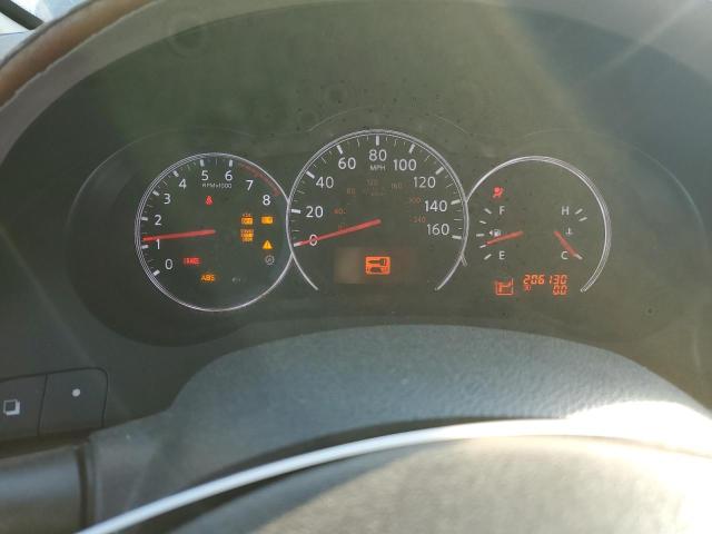 Foto 9 de la subasta – 2010 NISSAN ALTIMA BAS con VIN 1N4AL2AP1AN493748