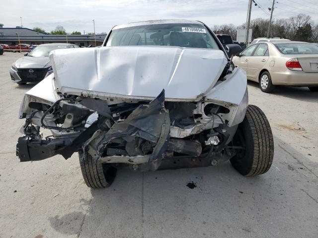 Photo 5 from auction – 2005 DODGE DAKOTA ST with VIN 1D7HE22K45S223710