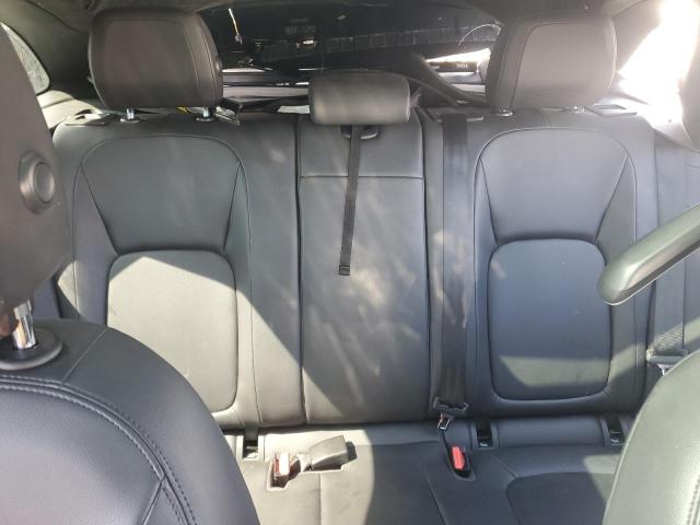 Photo 10 from auction – 2020 JAGUAR F-PACE PRE with VIN SADCJ2FX6LA628612