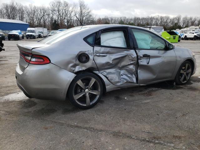 Photo 3 from auction – 2015 DODGE DART GT with VIN 1C3CDFEB3FD404432