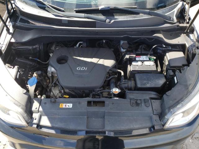 Photo 11 from auction – 2015 KIA SOUL with VIN KNDJN2A28F7233786