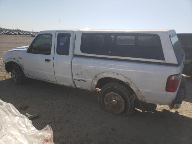 Photo 2 from auction – 2002 FORD RANGER SUP with VIN 1FTYR14U72TA13583