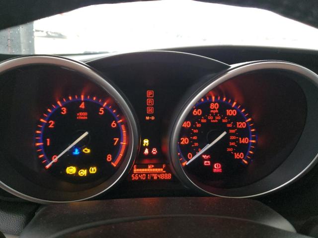 Photo 9 from auction – 2011 MAZDA 3 S with VIN JM1BL1U60B1358622