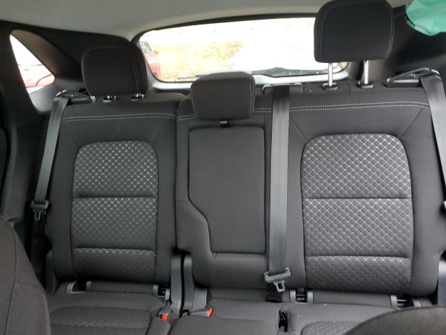 Photo 10 from auction – 2024 FORD ESCAPE ACT with VIN 1FMCU9GN2RUA00218