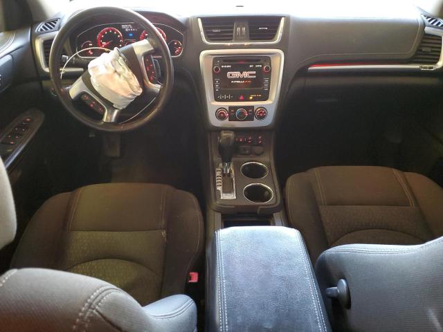 Photo 8 from auction – 2016 GMC ACADIA SLE with VIN 1GKKVPKD7GJ117392