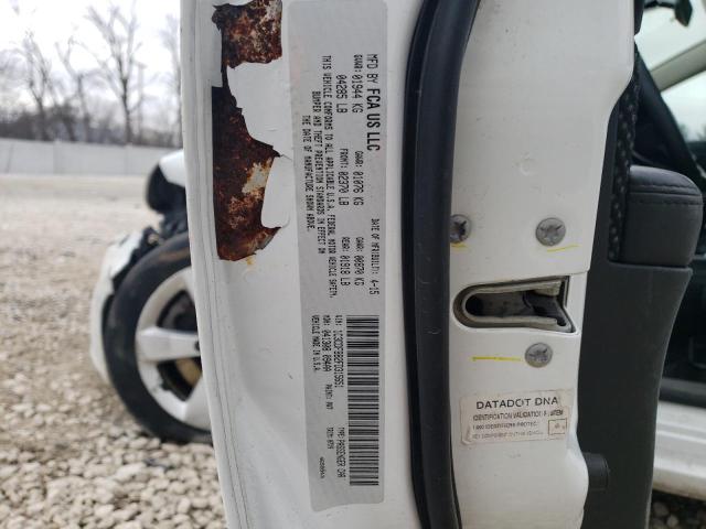 Photo 12 from auction – 2015 DODGE DART SXT with VIN 1C3CDFBB2FD315651