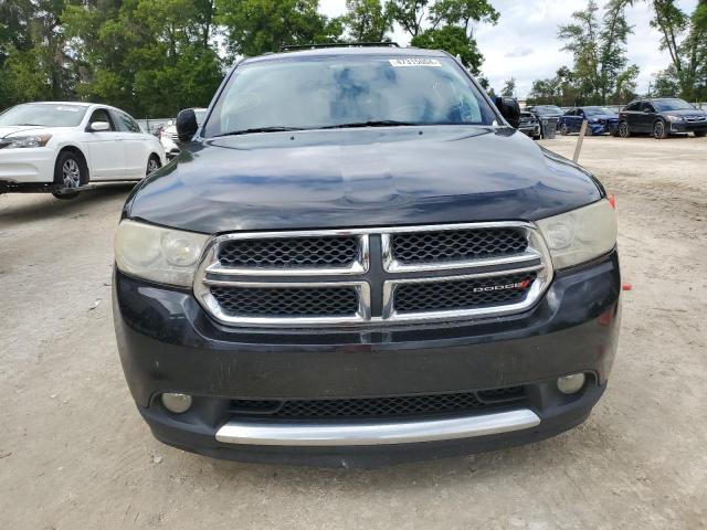 Photo 5 from auction – 2013 DODGE DURANGO CR with VIN 1C4RDHDG6DC659416