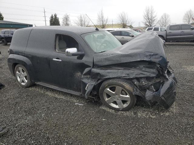 Photo 4 from auction – 2008 CHEVROLET HHR PANEL with VIN 3GCDA05P78S570375