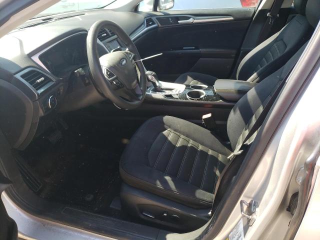 Photo 7 from auction – 2013 FORD FUSION SE with VIN 3FA6P0H78DR134841