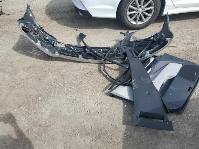 Photo 12 from auction – 2014 LEXUS LS 460 with VIN JTHBL1EFXE5125213