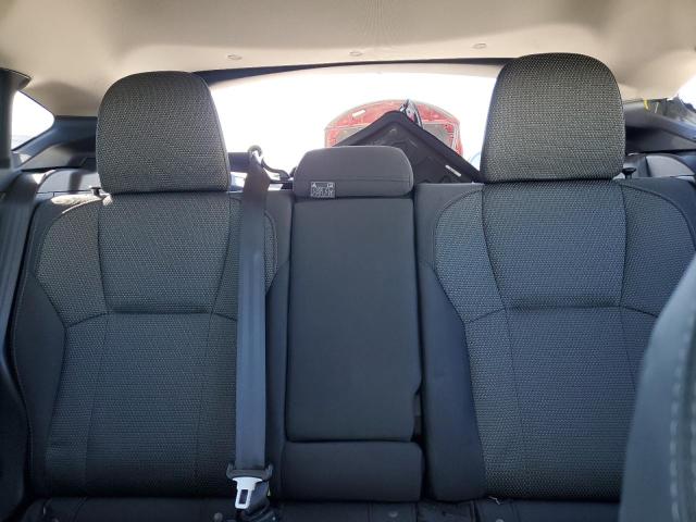 Photo 10 from auction – 2024 SUBARU CROSSTREK with VIN JF2GUADC9R8235493