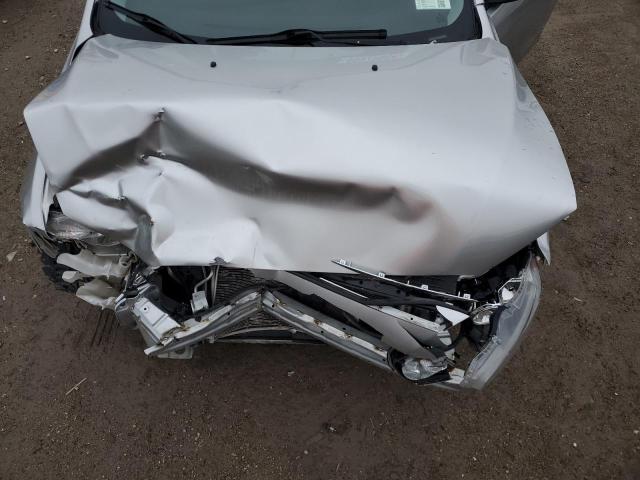 Photo 11 from auction – 2017 MITSUBISHI LANCER ES with VIN JA32U2FU3HU005814