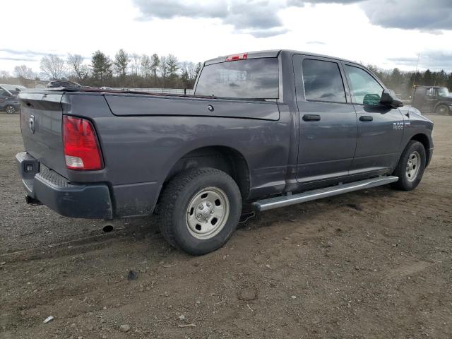 Photo 3 from auction – 2016 RAM 1500 ST with VIN 1C6RR6ST3GS395238