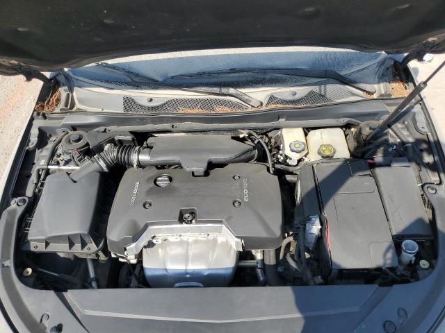 صورة رقم 11 من المزاد - 2017 CHEVROLET IMPALA LT مع VIN 2G1105SA9H9167751