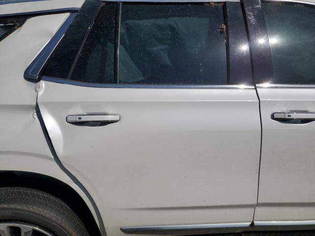 Photo 11 from auction – 2023 GMC YUKON DENA with VIN 1GKS1DKL0PR471628