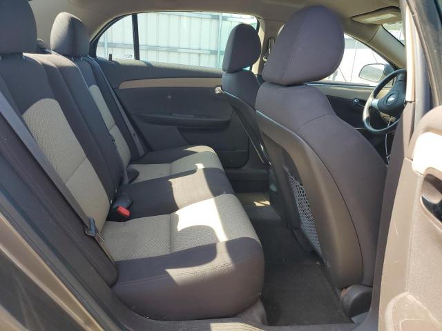 Photo 10 from auction – 2011 CHEVROLET MALIBU LS1 with VIN 1G1ZA5E17BF393748