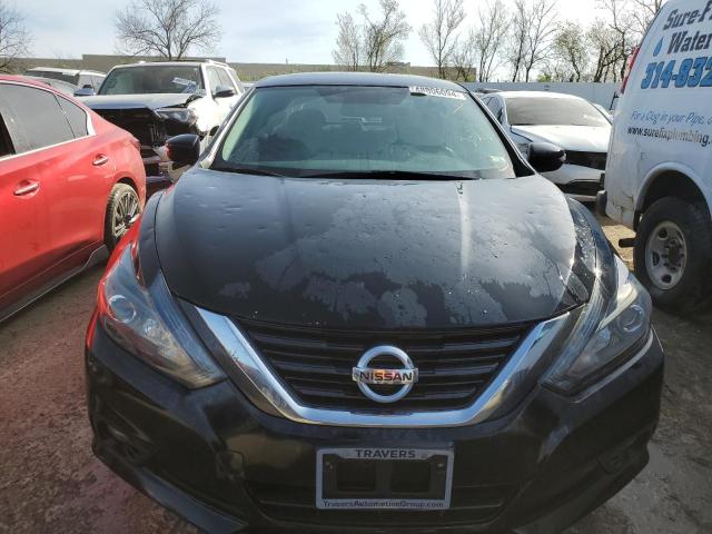 Photo 5 from auction – 2016 NISSAN ALTIMA 2.5 with VIN 1N4AL3AP1GC200795
