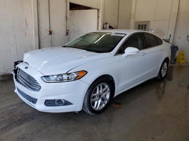 FORD FUSION SE 2013 z numerem VIN 3FA6P0HR0DR280331 - Zdjęcie z aukcji