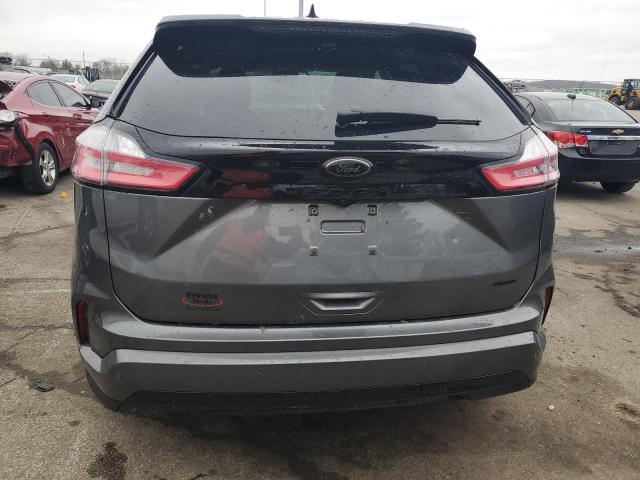 Photo 6 from auction – 2024 FORD EDGE SE with VIN 2FMPK4G95RBA48332