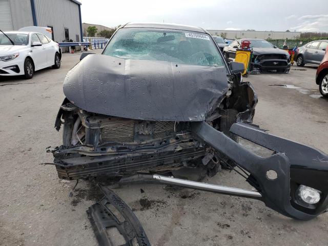 Photo 5 from auction – 2008 FORD FOCUS SE with VIN 1FAHP35N58W121917