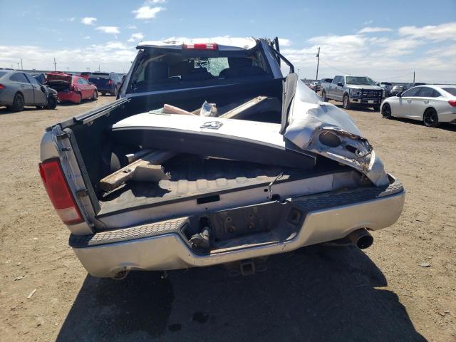 Photo 6 from auction – 2013 RAM 1500 SLT with VIN 1C6RR7GT1DS710614