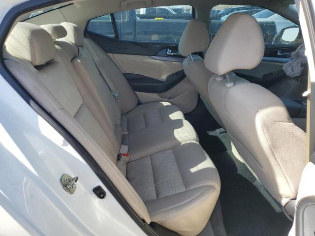 Photo 10 from auction – 2016 NISSAN MAXIMA 3.5 with VIN 1N4AA6AP4GC442410