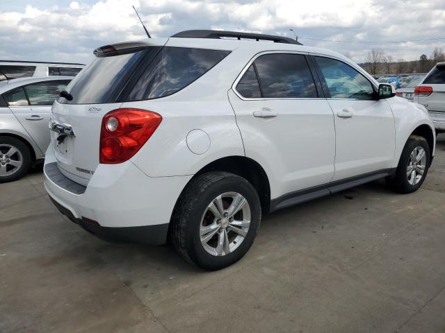 Photo 3 from auction – 2010 CHEVROLET EQUINOX LT with VIN 2CNFLEEW5A6319457