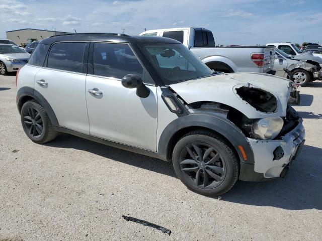 Photo 4 from auction – 2016 MINI COOPER S C with VIN WMWZC3C56GWT06955