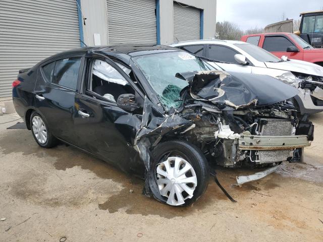Photo 4 from auction – 2013 NISSAN VERSA S with VIN 3N1CN7AP1DL855367