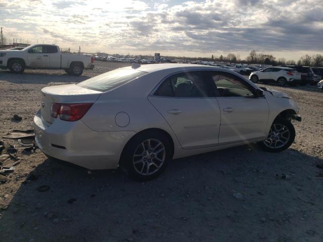 Photo 3 from auction – 2013 CHEVROLET MALIBU 2LT with VIN 1G11F5SR3DF140695