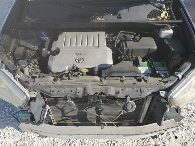 Zdjęcie 12 z aukcji – 2013 TOYOTA HIGHLANDER z VIN 5TDBK3EH4DS186163
