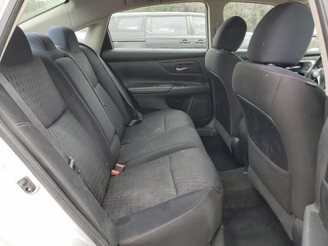 Photo 10 from auction – 2016 NISSAN ALTIMA 2.5 with VIN 1N4AL3AP1GN386603