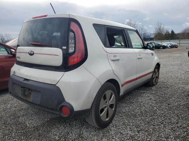 Photo 3 from auction – 2015 KIA SOUL with VIN KNDJN2A21F7778423