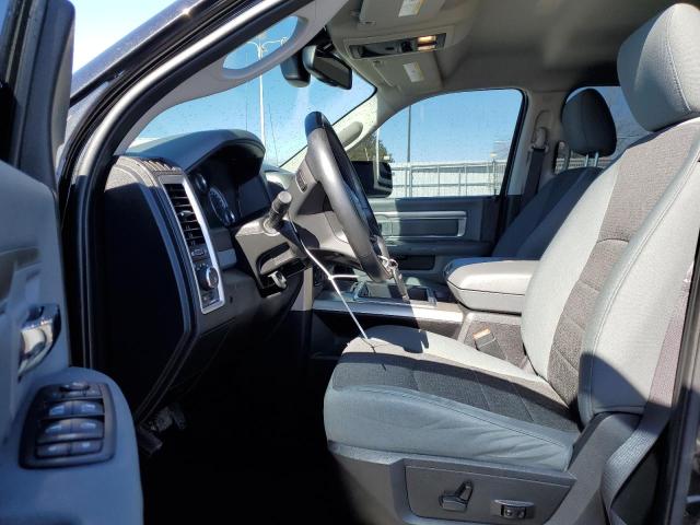 Photo 7 from auction – 2015 RAM 1500 SLT with VIN 1C6RR7LT1FS671340