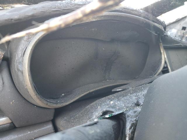 Photo 9 from auction – 2018 BUICK ENCORE PRE with VIN KL4CJASB1JB706859