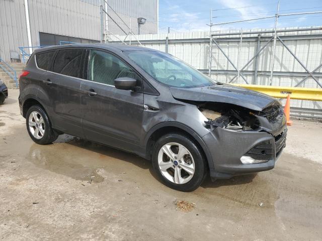 Photo 4 from auction – 2016 FORD ESCAPE SE with VIN 1FMCU9G97GUC45886