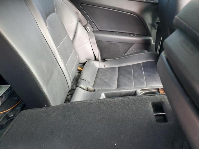 Photo 10 from auction – 2013 MERCEDES-BENZ E 350 with VIN WDDKJ5KB5DF183602