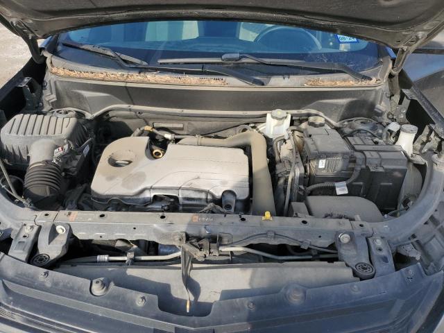 Photo 12 from auction – 2019 CHEVROLET EQUINOX LS with VIN 3GNAXHEVXKL122042