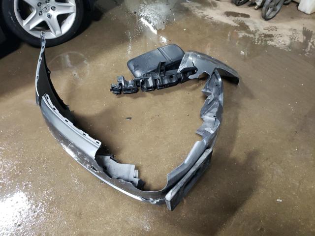 Photo 12 from auction – 2005 ACURA TL with VIN 19UUA65605A042945